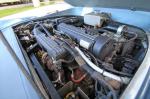 Mosler Consulier Targa 1990 года